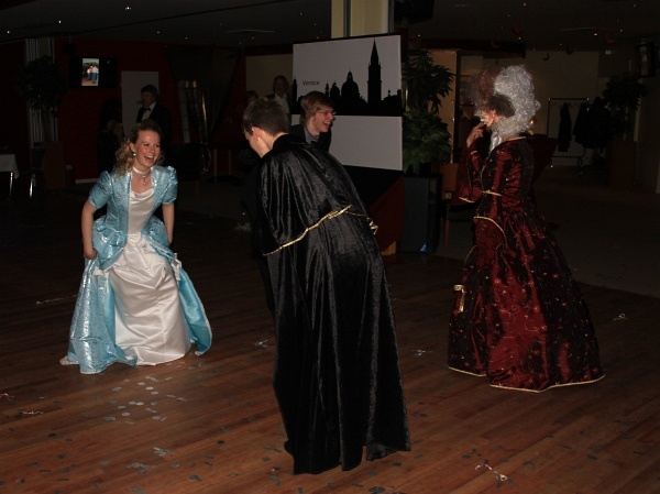 Silvesterball 2010   133.jpg